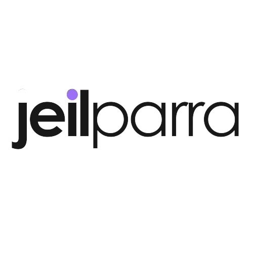 jeilparra.com