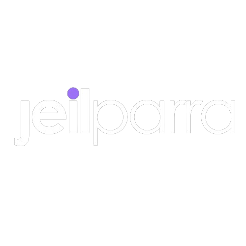 jeilparra.com